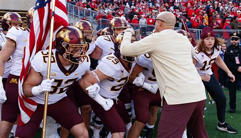 ats football|college football ats predictions.